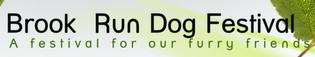 Brook Run Dog Festival